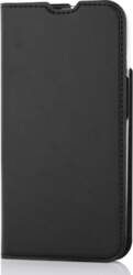 Wave BookCase protective case, iPhone 14