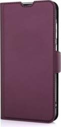 Wave BookCase protective case, Samsung Galaxy