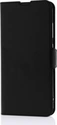 Wave Book Case Protective Case, Samsung