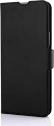 Wave Book Case Protective Cover, Honor