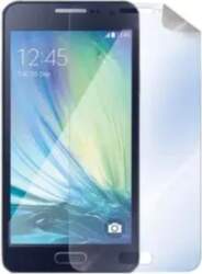 Wave Full Cover screen protector for
