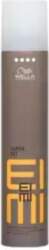 Wella Professionals EIMI Super Set Fixing
