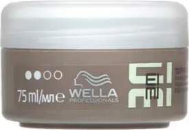 Wella Professionals EIMI Texture Texture Touch