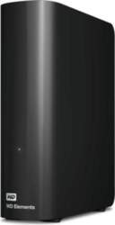 WESTERN DIGITAL WD Elements Desktop 16