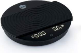 Wilfa UNIFORM COFFEE SCALE (605928)