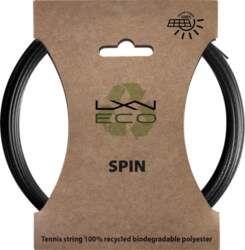 Wilson Luxilon Eco Spin 125 string