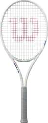 Wilson Shift 99L V1 US Open