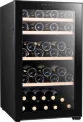 Wine cellar Climadiff (CEPAGE52F)