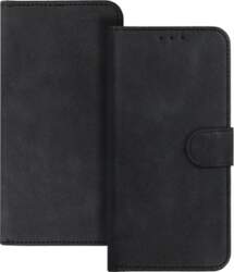 Wonder COMMON Universal Book Case (SIZE