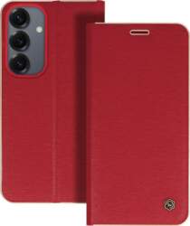 Wonder Red frame phone case for