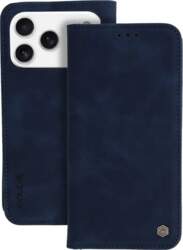Wonder Blue iPhone 17 Pro Max