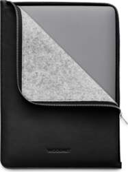 Woolnut Leather Folio protective case for