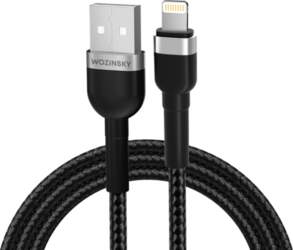 Wozinsky WNBAL2 USB-A / Lightning 2