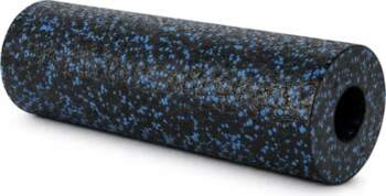 Wozinsky WRM-45 Exercise Roller 45 cm
