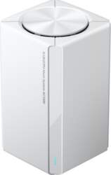 Xiaomi AC1200 Mesh System Router (DVB4452GL)