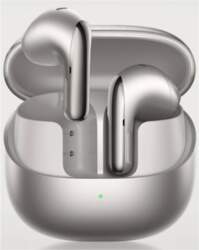 Xiaomi Buds 5 Wireless True Wireless