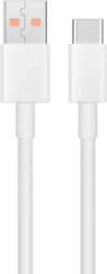 Xiaomi data transfer and charging cable