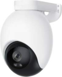 Xiaomi Imilab EC6 3K IP Camera