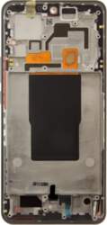 Xiaomi LCD Display + Touch Unit