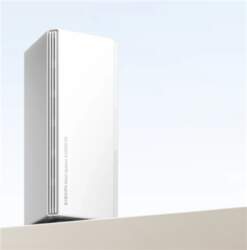 Xiaomi | Mesh System | AX3000