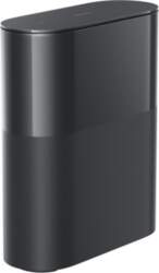 Xiaomi Mesh System BE3600 Pro EU