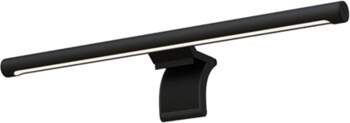 Xiaomi Mi Computer Monitor Light Bar