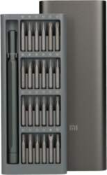Xiaomi Mi | Precision Screwdriver Kit