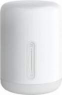 Xiaomi My Bedside Lamp 2 Smart