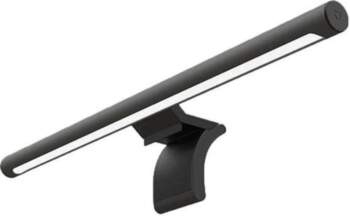 Xiaomi My Computer Monitor Light Bar