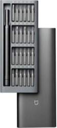 Xiaomi Precision Screwdriver Kit (29991)