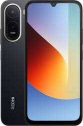 Xiaomi Redmi A7 Pro 4G Dual