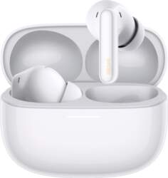 Xiaomi Redmi Buds 8 Pro White