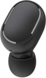 Xiaomi Redmi Buds Essential True Wireless