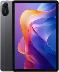 Xiaomi Redmi Pad 2 Tablet 11``