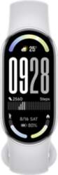 Xiaomi Smart Band 10 Waterproof Activity