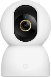 Xiaomi | Smart Camera C701 EU