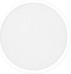Xiaomi Smart Ceiling Light D30 Lamp