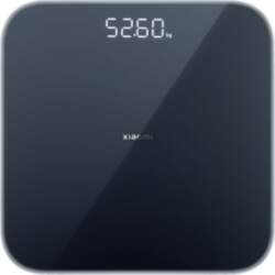 Xiaomi | Smart Scale S200 |
