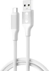 XO NB265 data transfer and charging