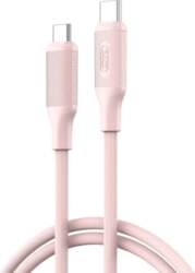 XO NB-Q265B data transfer and charging