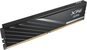 XPG LANCER BLADE memory module 32