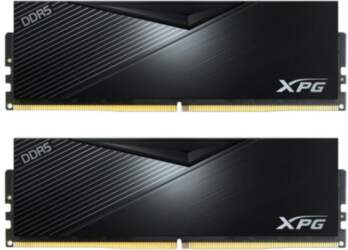 XPG LANCER memory module 32 GB