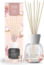 Yankee Candle Pink Sands Reed Diffuser