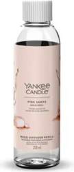 Yankee Candle Pink Sands Reed Diffuser