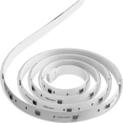 Yeelight LED Lightstrip Pro 2m (YLDD005)