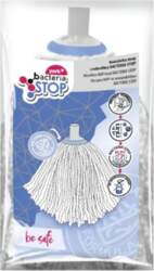 YORK BACTERIA STOP Microfiber mop head
