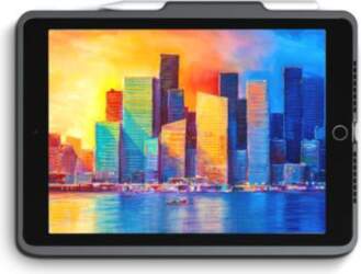 Zagg Pro Keys Apple iPad 10
