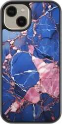 Zappy silicone case for Apple iPhone