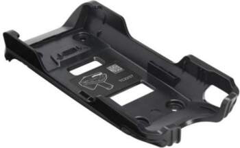 Zebra Sled adapter with Bluetooth communication