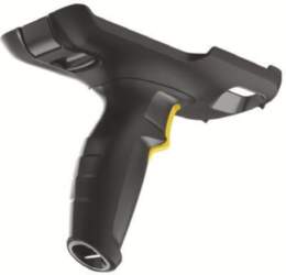 Zebra TC22/TC27 Trigger Handle,  supports device